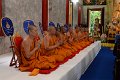 20151114-religious ceremony_41